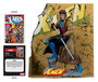 Marvel Collection statuette PVC 1/10 Gambit (X-Men #1) 18 cm