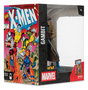 Marvel Collection statuette PVC 1/10 Gambit (X-Men #1) 18 cm