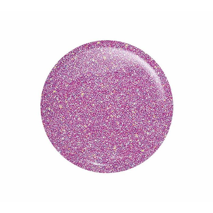 Victoria Vynn Gel Polish 365 8 mL - Vernis gel hybride longue tenue, effet lumineux, large choix de couleurs (plus de 200)