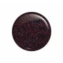 Victoria Vynn Gel Polish 365 8ml