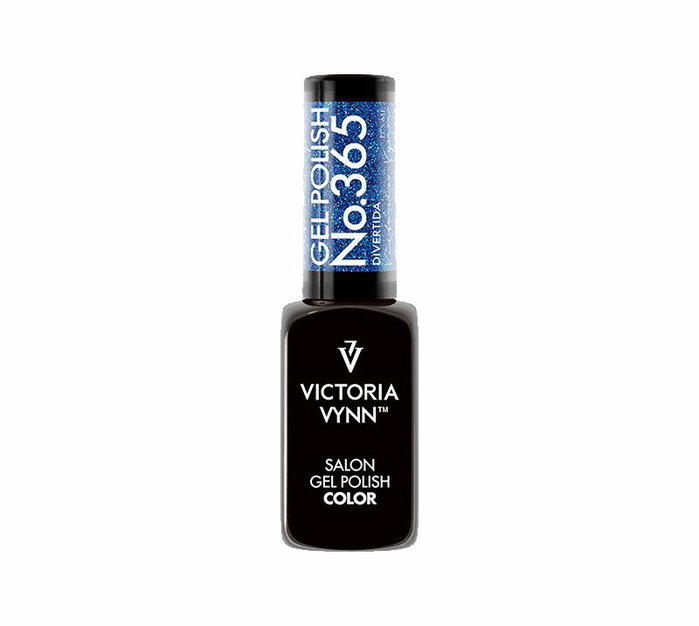 Victoria Vynn Gel Polish 365 8ml Victoria Vynn Gel Polish 365 8ml