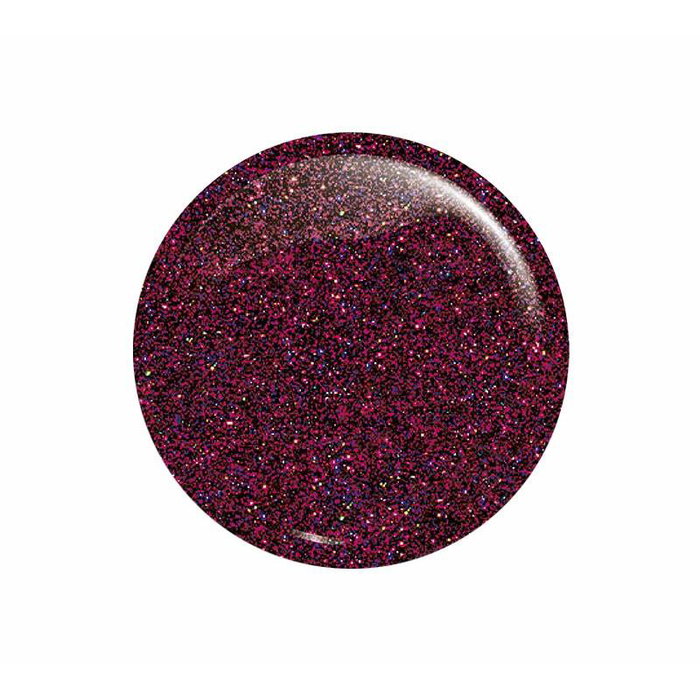 Victoria Vynn Gel Polish 365 8 mL - Vernis gel hybride longue tenue, effet lumineux, large choix de couleurs (plus de 200)