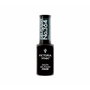 Victoria Vynn Gel Polish 365 8 mL - Vernis gel hybride longue tenue, effet lumineux, large choix de couleurs (plus de 200)