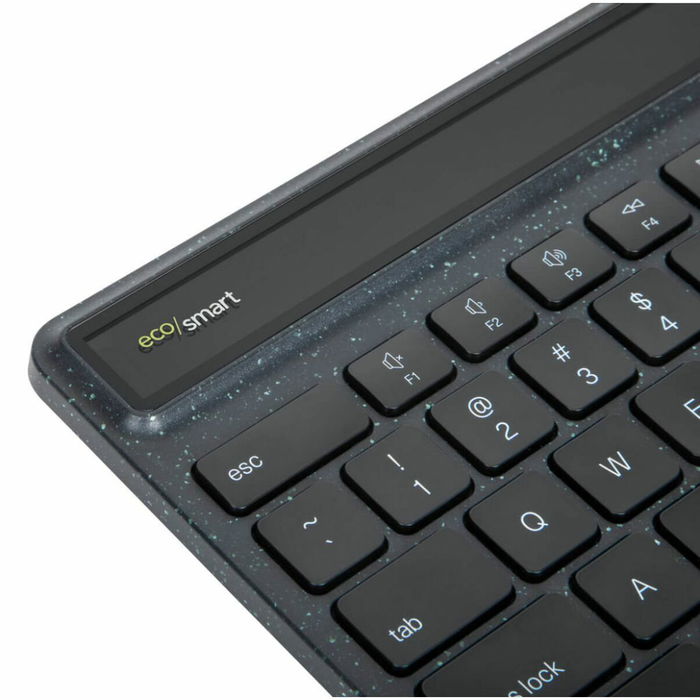 Clavier Targus AKB868ES Noir Espagnol Qwerty