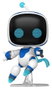 Funko Astro Bot Super Sized Jumbo POP! Vinyl figurine Astro Bot 25 cm