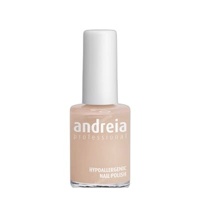 ANDREIA PROFESSIONAL Vernis à ongles hypoallergénique 14 ml ANDREIA PROFESSIONAL Vernis à ongles hypoallergénique 14 ml