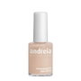 ANDREIA PROFESSIONAL Vernis à ongles hypoallergénique 14 ml