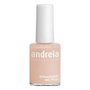 ANDREIA PROFESSIONAL Vernis à ongles hypoallergénique 14 ml