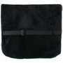 Sensly Coussin d'assise ergonomique à mémoire de forme