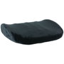 Sensly Coussin d'assise ergonomique à mémoire de forme