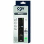 CGV Télécommande de remplacement FIDELIO Philips pour téléviseurs Philips