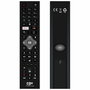 CGV Télécommande de remplacement FIDELIO Philips pour téléviseurs Philips