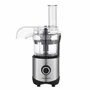 Arthur Martin AM1608AC Robot multifonction Inox 300 W