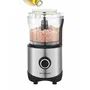 Arthur Martin AM1608AC Robot multifonction Inox 300 W
