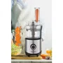 Arthur Martin AM1608AC Robot multifonction Inox 300 W