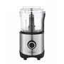 Arthur Martin AM1608AC Robot multifonction Inox 300 W