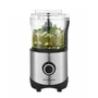 Arthur Martin AM1608AC Robot multifonction Inox 300 W