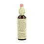 FLORES BACH ORIGINAL FLORES BACH WALNUT nogal 20ml