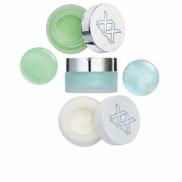 Revolution Make Up XX REVOLUTION LOT 3 pcs