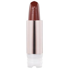Fenty Beauty Icon Rouge à lèvres crème 134 Tante Flaunty