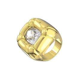 Bague Femme Swarovski 5613659 (15)