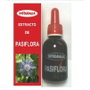 INTEGRALIA Extrait de Pasiflora
