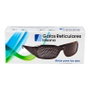 IRISANA Lunettes Réticulaires Monture en Plastique IR07P