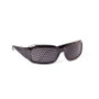 IRISANA Lunettes Réticulaires Monture en Plastique IR07P