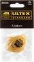 DUNLOP Pack de 6 médiators Ultex Standard - 1,14 mm