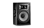 JBLPRO SRX815P Système autoamplifié 15 pouces deux voies
