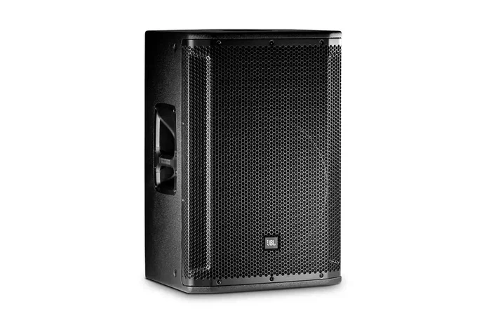 JBLPRO SRX815P Système autoamplifié 15 pouces deux voies JBLPRO SRX815P Système autoamplifié 15 pouces deux voies