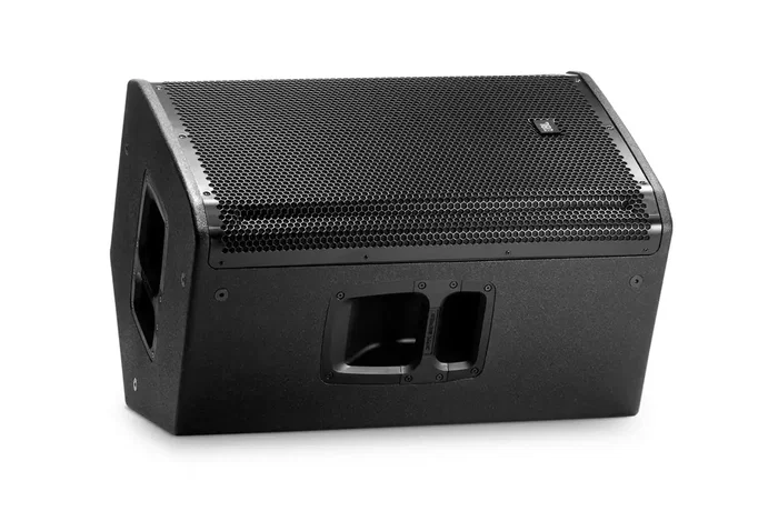 JBLPRO SRX815P Système autoamplifié 15 pouces deux voies JBLPRO SRX815P Système autoamplifié 15 pouces deux voies