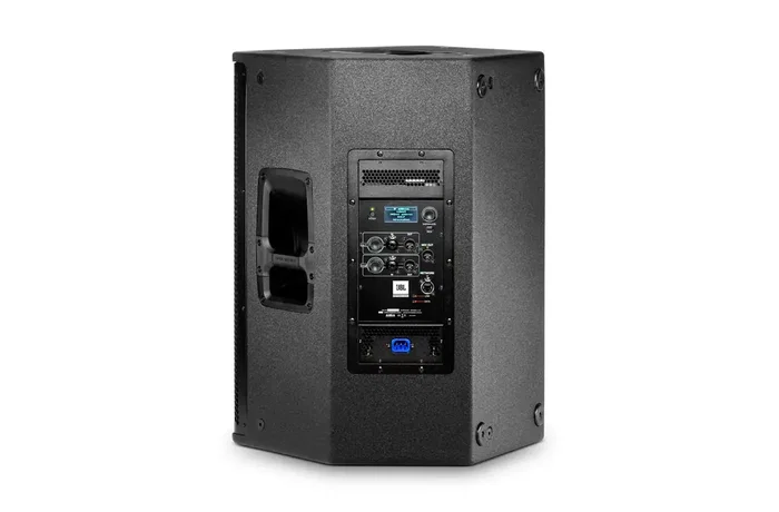 JBLPRO SRX815P Système autoamplifié 15 pouces deux voies JBLPRO SRX815P Système autoamplifié 15 pouces deux voies