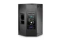 JBLPRO SRX815P Système autoamplifié 15 pouces deux voies