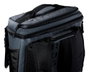 ASUS ROG Ranger BP2701 Cybertext Edition Sac à dos 18 pouces 22L Noir Gris