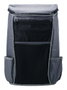 ASUS ROG Ranger BP2701 Cybertext Edition Sac à dos 18 pouces 22L Noir Gris