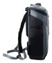 ASUS ROG Ranger BP2701 Cybertext Edition Sac à dos 18 pouces 22L Noir Gris