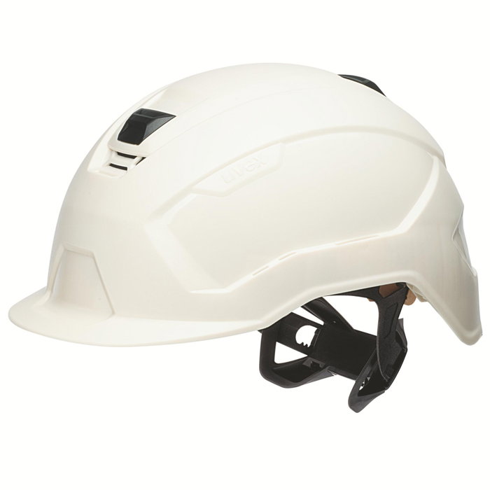 uvex pronamic B-WR blanc