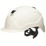 uvex pronamic B-WR blanc