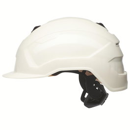 uvex pronamic B-WR blanc