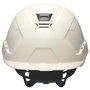 uvex pronamic B-WR blanc