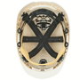 uvex pronamic B-WR blanc