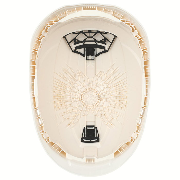 uvex pronamic B-WR blanc