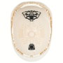 uvex pronamic B-WR blanc