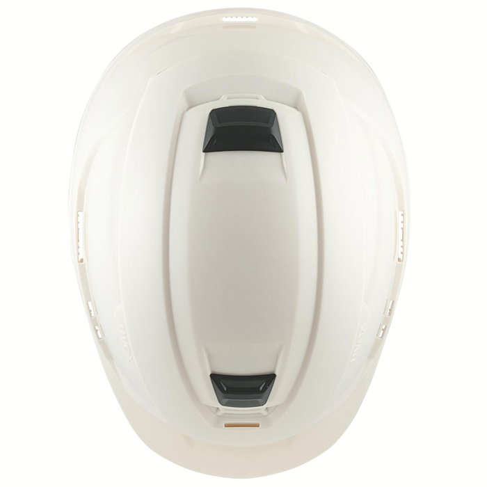uvex pronamic B-WR blanc