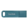 SanDisk Ultra Dual Drive Go 64 Go - USB-C et USB-A