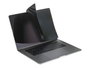 Startech PRIVSCNMAC13 Filtre de Confidentialité 13 pouces Transparent