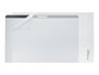 Startech PRIVSCNMAC13 Filtre de Confidentialité 13 pouces Transparent