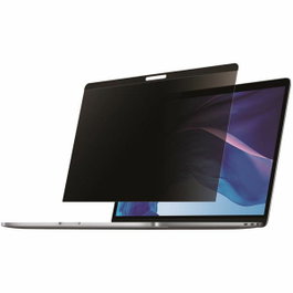 Startech PRIVSCNMAC13 Filtre de Confidentialité 13 pouces Transparent