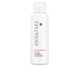 Annayake Anti-Ageing Essential Lotion 100 ml